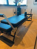 Reformer pilates bank, Ophalen, Zo goed als nieuw, Overig