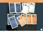 Iphone 17 Ipad etc. Oplichting!, Ophalen of Verzenden, Zo goed als nieuw, Overige typen, Apple iPhone