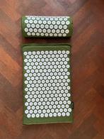 spijkermat, live goods, met kussen en massage-balletje, Ophalen, Nieuw, Overige typen