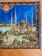 Wandkleed Istanbul 173/125 cm, Gebruikt, Etten-Leur, DJT@dejuistetoon.eu, Ophalen of Verzenden