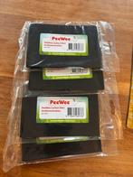 4x PeeWee carbon filter EcoDome/Ecohus, Ophalen, Nieuw