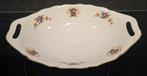 Antieke RGK  Porseleinen Schaal., Ophalen of Verzenden