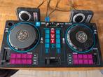 IDance DJ set zo goed als nieuw, Ophalen of Verzenden, Zo goed als nieuw, Overige merken