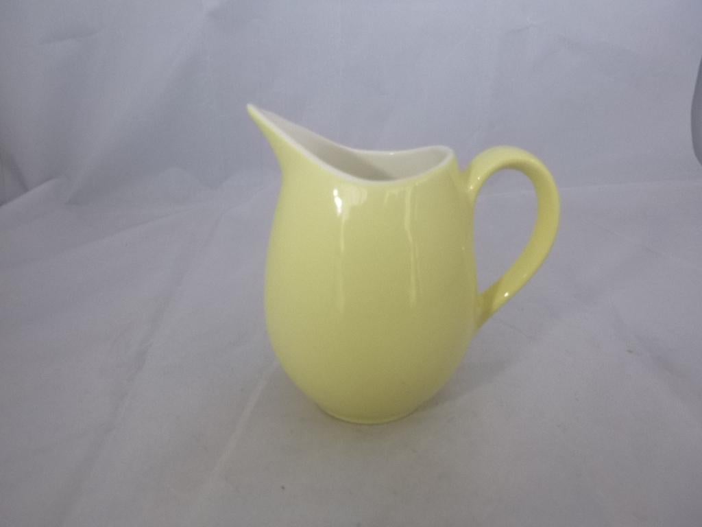 vintage melkkannetjes van Maastricht, Ophalen of Verzenden, Huis en Inrichting