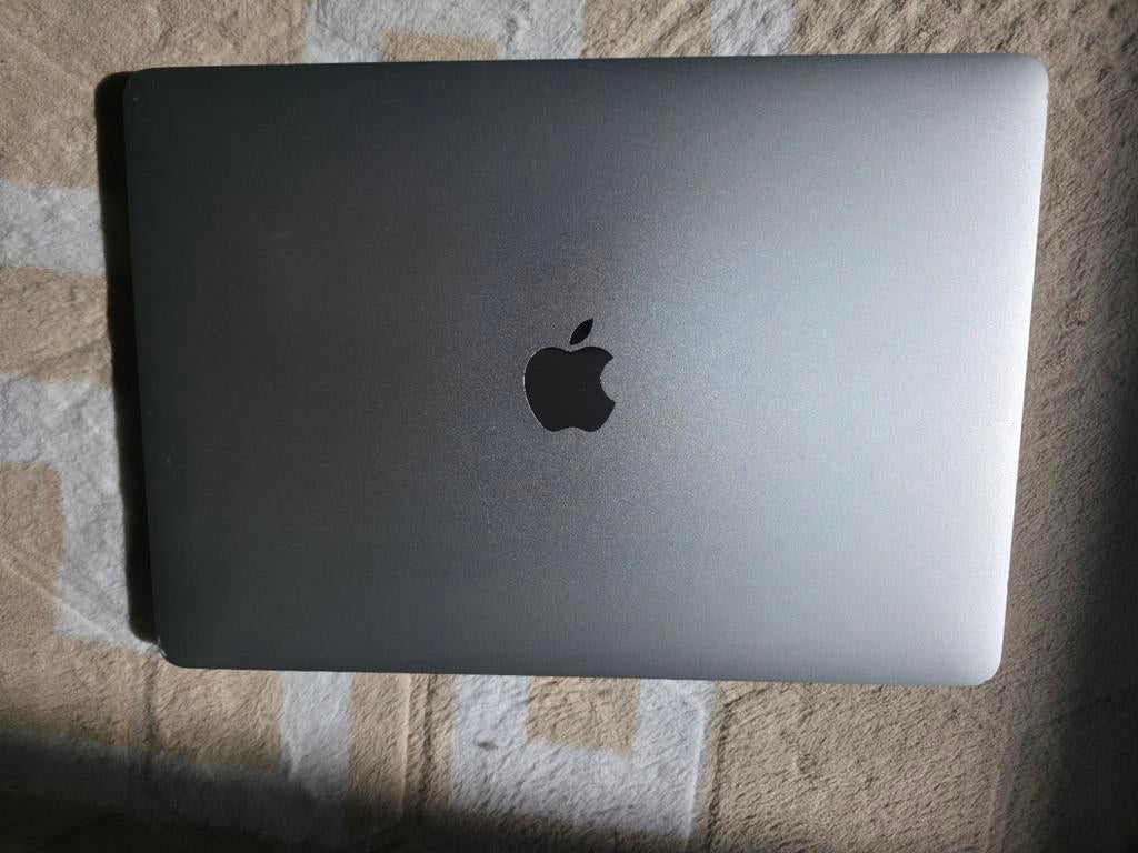 MacBook Pro 2020 13 inch i7, Computers en Software, Apple Macbooks, MacBook Pro, 2 tot 3 Ghz, 13 inch, Ophalen of Verzenden