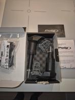 Nieuwe Puig sliders yamaha R6 van 2008 tot 2016., Ophalen of Verzenden, Gebruikt