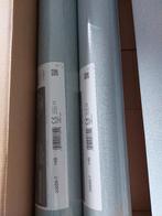 Behang, Ophalen, Minder dan 10 m², Groen