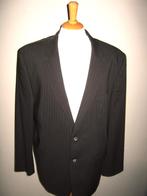 Mooi colbert maat 54 van Stones ., Ophalen of Verzenden, Zo goed als nieuw, Maat 52/54 (L), Bruin