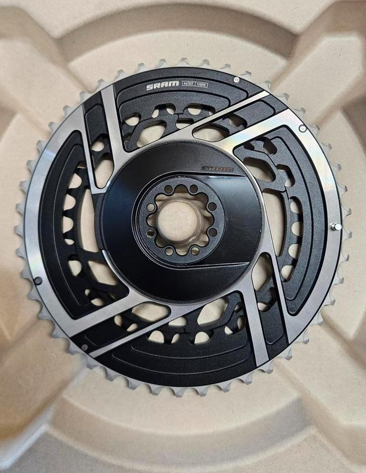 SRAM RED 46-33 kettingblad E1, Fietsen en Brommers, Fietsonderdelen, Nieuw, Overige typen, Ophalen of Verzenden