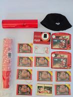 Coca Cola | Collectors Items | Voor de verzamelaar, Ophalen of Verzenden, Nieuw, Gebruiksvoorwerp