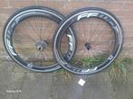 FFWD Carbon wielen, Ophalen, Racefiets, Wiel
