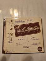 RoastingHouse Records - Verzamelcd promo, Ophalen of Verzenden, Gebruikt