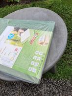 ondervloer, Ophalen, Nieuw, Minder dan 10 m², Overige typen