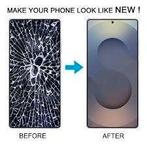 iphone 17e  - 16e  - 15  reparatie, Ophalen of Verzenden, Nieuw, Overige typen, Apple iPhone