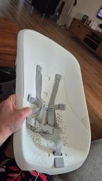 Stokke Newbornset (exclusief hoesje), Ophalen of Verzenden