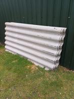 Dakplaten 7x, Ophalen of Verzenden