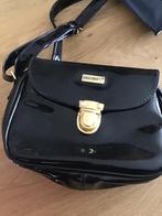 Laktasje, Sieraden, Tassen en Uiterlijk, Tassen | Damestassen, Ophalen, Nieuw, Zwart, Handtas