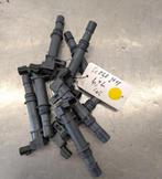 Dodge Ram 4.7ltr bobine 2002-2007, Auto-onderdelen, Gebruikt, Jeep, Ophalen of Verzenden, Customersupport@smp.com