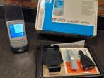 HP iPAQ hw6500 - Pure nostalgie (of niet), Gebruikt, Overige modellen, Ophalen of Verzenden, Minder dan 3 megapixel
