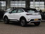 Opel Mokka 1.2 Turbo Level 5 | Automaat | Camera / Climate /, 12 maanden, 1195 kg, Gebruikt, Euro 6