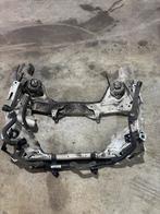 BMW E92 Subframe Voor 325, Auto-onderdelen, Ophalen, BMW