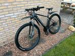Conway Mountainbike, Gebruikt, Hardtail, Heren, 53 tot 57 cm