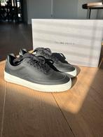 NIEUW Filling Pieces sneakers, Zwart, Nieuw, Ophalen of Verzenden, Sneakers of Gympen