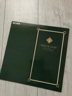 Depeche Mode LP-vinyl -  MINI ALBUM 1983, Ophalen of Verzenden, 1980 tot 2000, Gebruikt, 12 inch