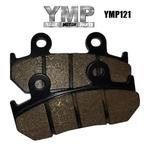 Remblokken Honda CBR 600 alle typen remblok CBR600 F RR, Info@yourmotorparts.nl, Linde 24, 2925 CG Krimpen aan den IJssel, Your Motor Parts