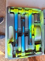 Carrosserie hamers., Ophalen, Nieuw, Deur