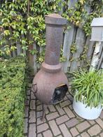 Tuinkachel, Ophalen of Verzenden