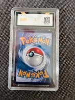 Cynthia's Ambition BCTC 9 Rainbow Rare Pokémon Kaart, Ophalen of Verzenden, Zo goed als nieuw, Losse kaart, Foil