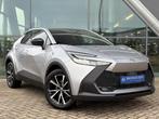 Toyota C-HR 2.0 Plug-in Hybrid 220pk Dynamic Camera / Stoelv, 223 pk, 4 cilinders, Adaptive Cruise Control, 1645 kg