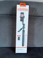 Ai selfie stick, Ophalen of Verzenden, Zo goed als nieuw, Minder dan 150 cm