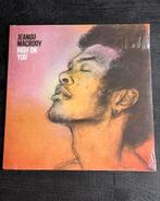Jeangu Macrooy - High on You (Vinyl, ongeopend), Cd's en Dvd's, Vinyl | Pop, Geseald, 2020 tot heden, Ophalen of Verzenden, 12 inch