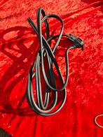 Bose 321 systeem kabel serie 1 originele, Overige merken, 70 watt of meer, Ophalen of Verzenden, Zo goed als nieuw