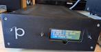 Pink Faun DAC 2 + toebehoren - PCM1704 DAC, Ophalen, Gebruikt