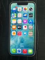 iPhone 13 mini Starlight 128GB - met veel extra’s, Z.G.A.N.!, 128 GB, Wit, Ophalen of Verzenden, Zo goed als nieuw