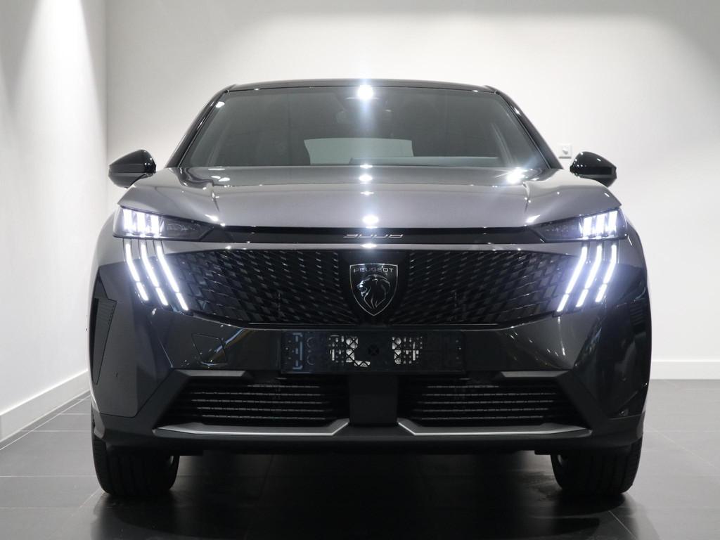 Peugeot 3008 1.2 Hybrid 145 GT - DIRECT RIJDEN UIT VOORRAAD!, Auto's, Peugeot, 145 pk, Stof, Euro 6, 1199 cc