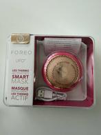 Foreo UFO 2, Ophalen, Zo goed als nieuw, Gehele gezicht, Verzorging