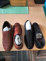 PIKOLINOS HEREN MAAT 41 NIEUW, Ophalen of Verzenden, Nieuw, Bruin, Loafers