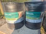 Voss farming schrikdraadlint 40mm, Dieren en Toebehoren, Toebehoren