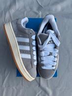 Adidas Campus 00s Grey White - Maat 38, Kleding | Dames, Schoenen, --, Nieuw, Ophalen of Verzenden, Sneakers of Gympen