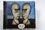Pink Floyd, Cd's en Dvd's, Verzenden, Zo goed als nieuw