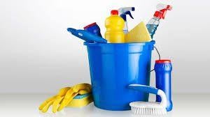 Schoonmaak, Vacatures, Vacatures | Schoonmaak en Facilitaire diensten, Overige niveaus, Overige vormen