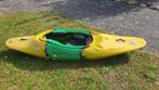 WW kajak, Ophalen, Gebruikt, 1-persoons