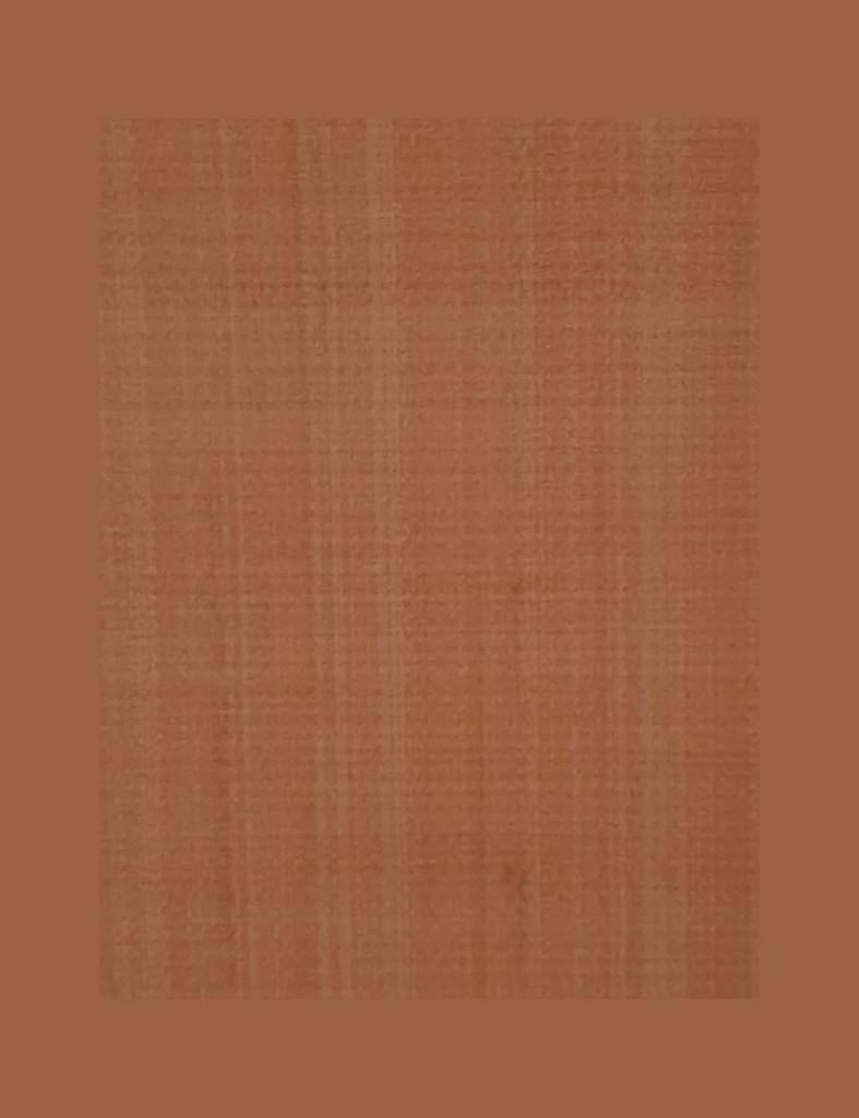 4771 Retro bruin behang jaren 70 vintage wand swiet, Huis en Inrichting, Stoffering | Behang, Ophalen of Verzenden, 25 tot 50 m²