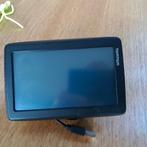 TomTom navigatiesysteem, Ophalen of Verzenden