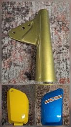 Yamaha Fs1 onderdelen, Ophalen of Verzenden, Zo goed als nieuw, Overige typen