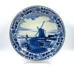 Ram Arnhem wandbord, Antiek en Kunst, Verzenden